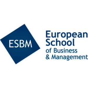 esbm