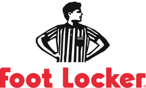 Foot_Locker_logo.svg