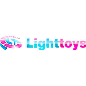 lighttoys