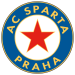 Sparta-Praha@2.-old-logo