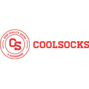 coolsocks