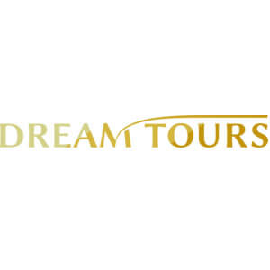 dreamtours