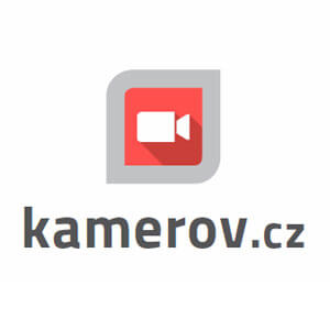 kamerov