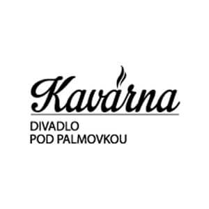 kavarna