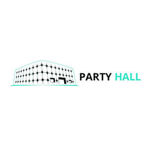 partyhall