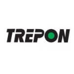 trepon