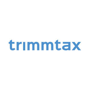 trimmtax