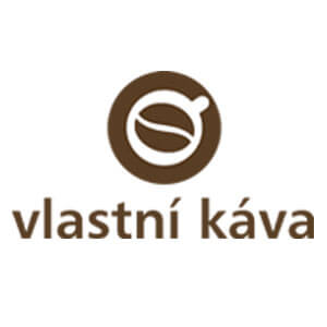 vlastni-kava